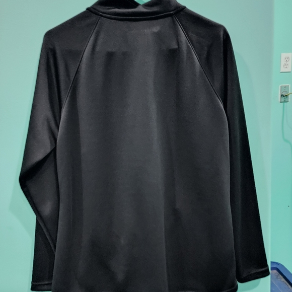 Jacket - Picture 2 of 2